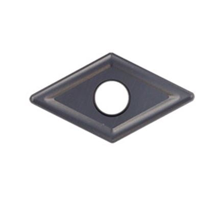 Keményfém lapka DNMG110404-MS B55 termék fő termékképe