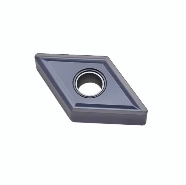 Keményfém lapka DNMG150604-MS B55 termék fő termékképe