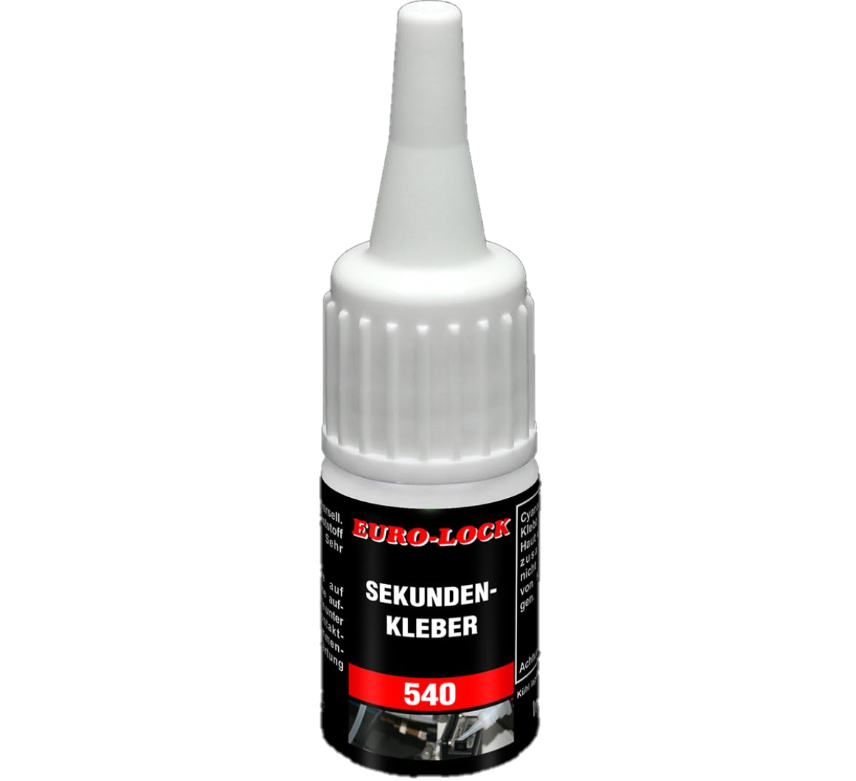 Pillanatragasztó univerzális 5 gr termék fő termékképe