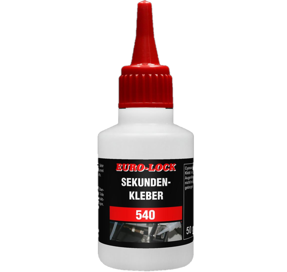 Pillanatragasztó univerzális 50 gr termék fő termékképe