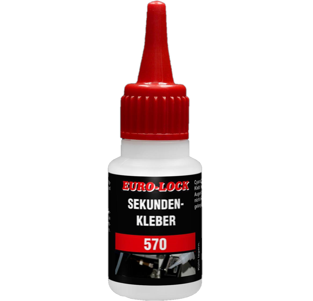 Pillanatragasztó gyors 20 gr termék fő termékképe