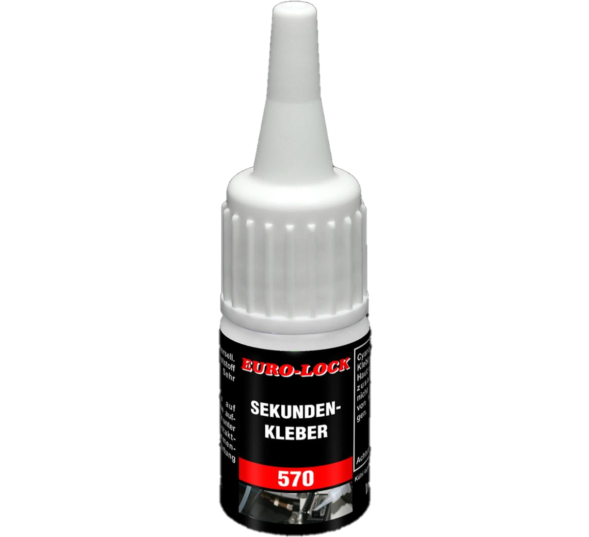 Pillanatragasztó gyors5 gr termék fő termékképe