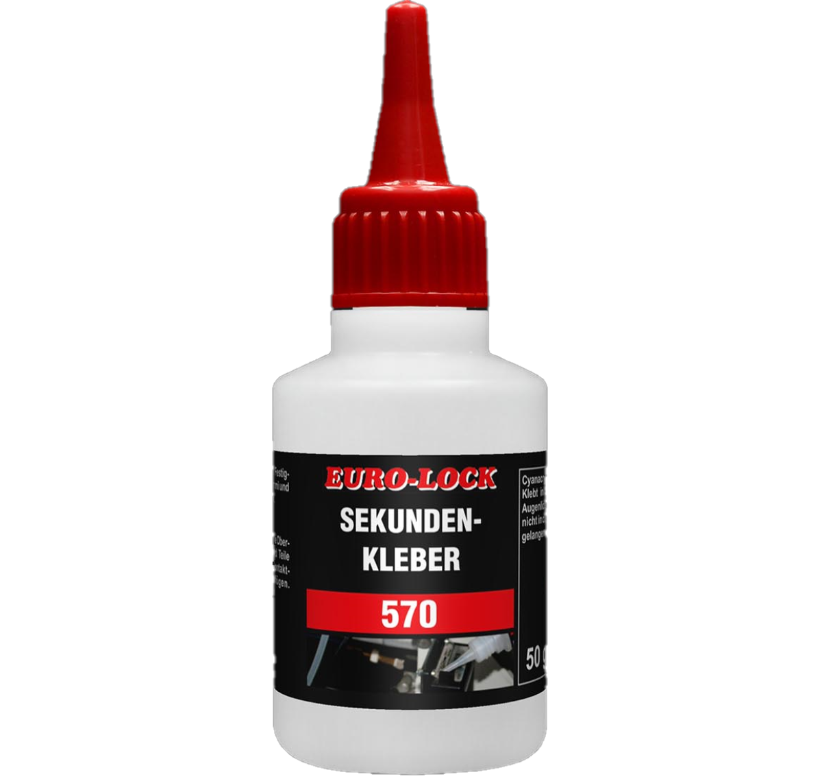 Pillanatragasztó gyors50 gr termék fő termékképe