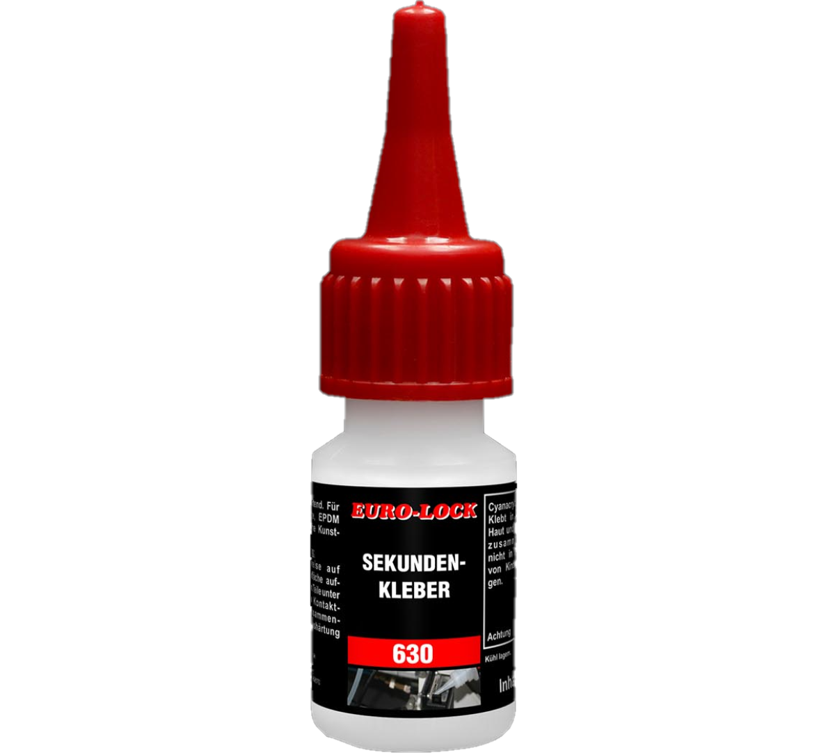 Pillanatragasztó gyorsan keményedő.20 gr termék fő termékképe