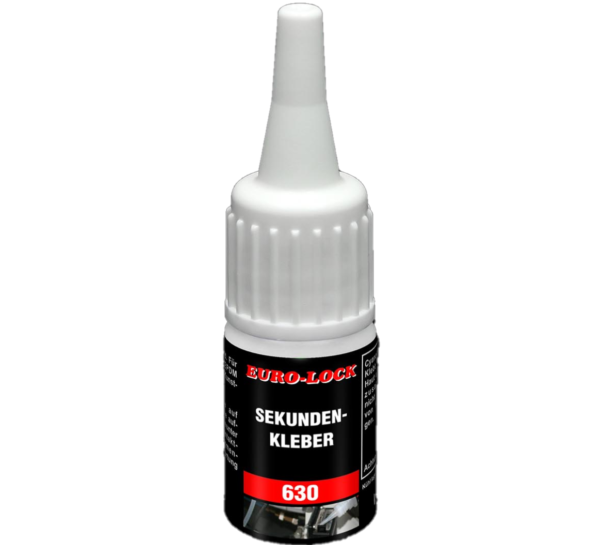 Pillanatragasztó gyorsan keményedő.5 gr termék fő termékképe