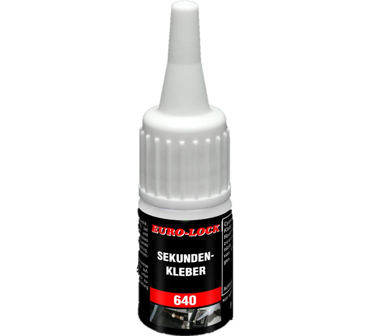 Pillanatragasztó kivirágzásmentes 5 gr termék fő termékképe