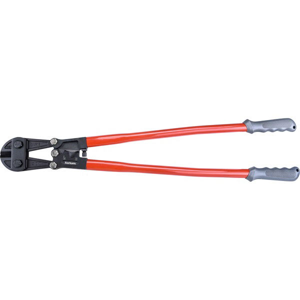 erővágó (csapszeg, sodrony, kábel) 61CrV4,HRC 55-60; 900mm/36",16mm csapszeg,12,7mm sodrony,17,5mm káb. termék fő termékképe