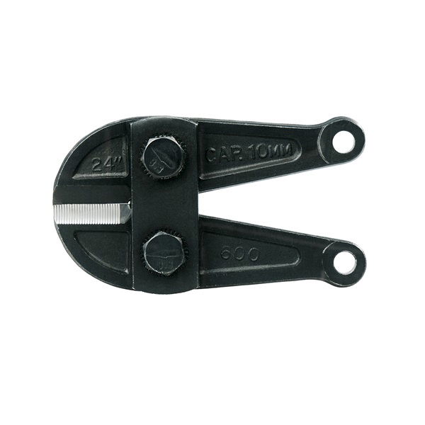 erővágó fej, 61CrV4, HRC 55-60; 750mm, 4900130 Fortum erővágóhoz termék fő termékképe