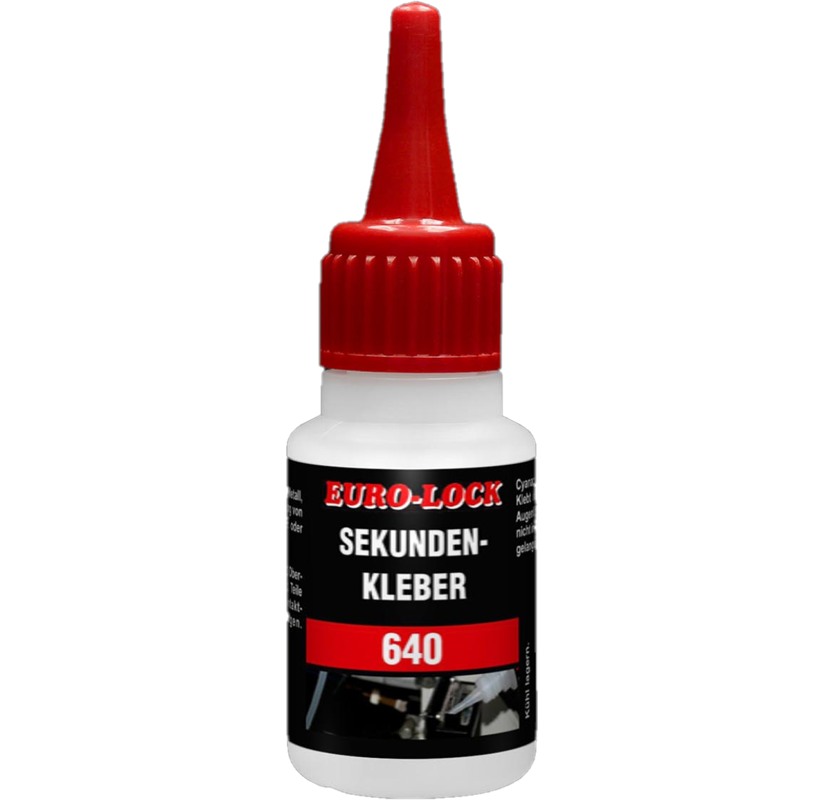 Pillanatragasztó kivirágzásmentes 20 gr termék fő termékképe