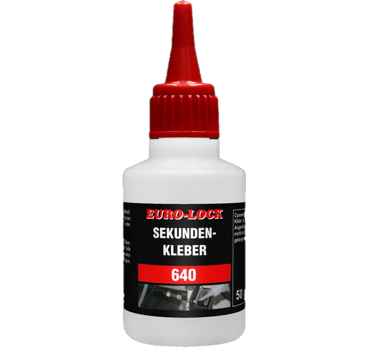 Pillanatragasztó kivirágzásmentes 50 gr termék fő termékképe