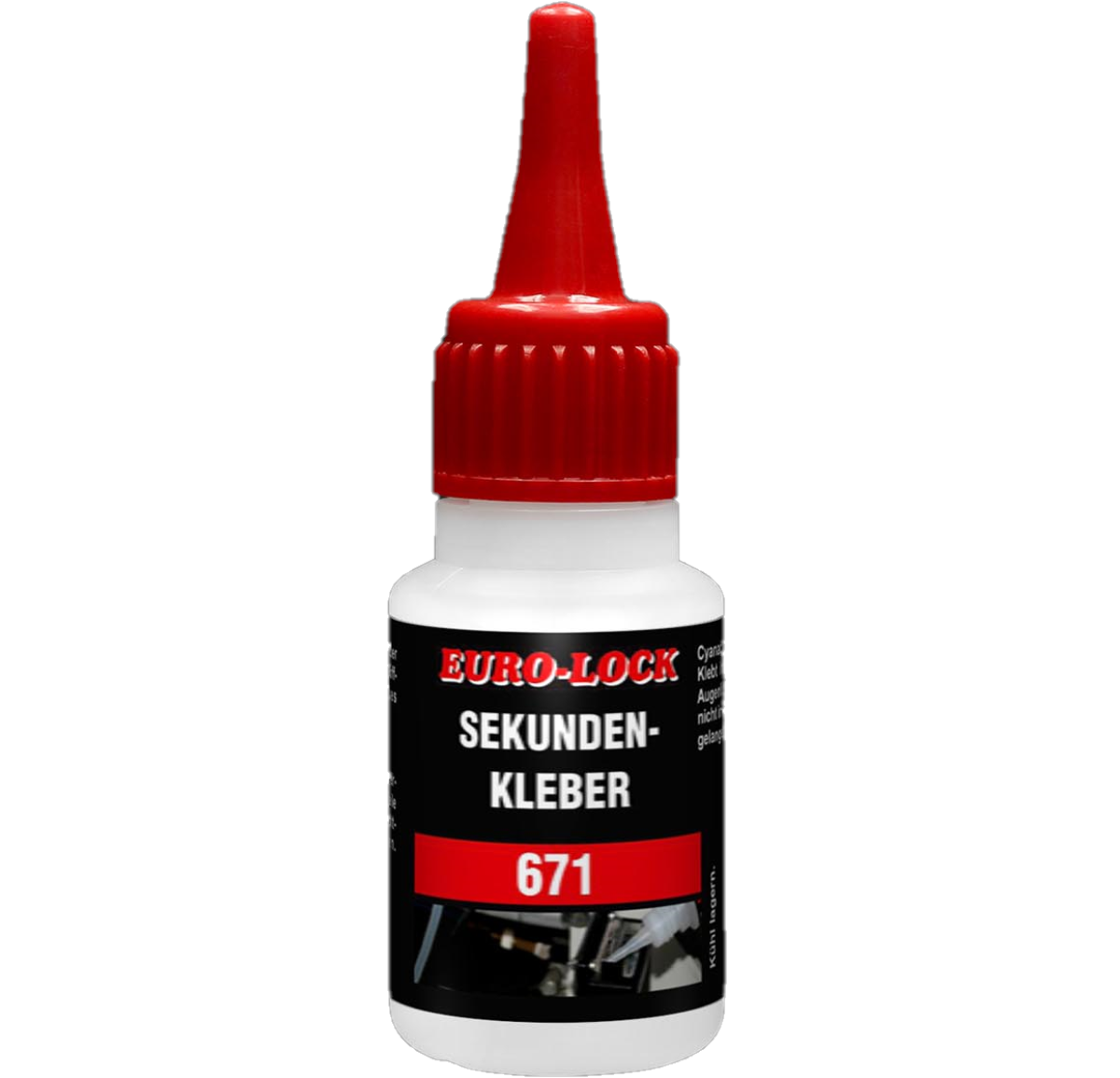 Flexibilis pillanatragasztó nagy hasadékkitöltő képesség. 20 gr termék fő termékképe