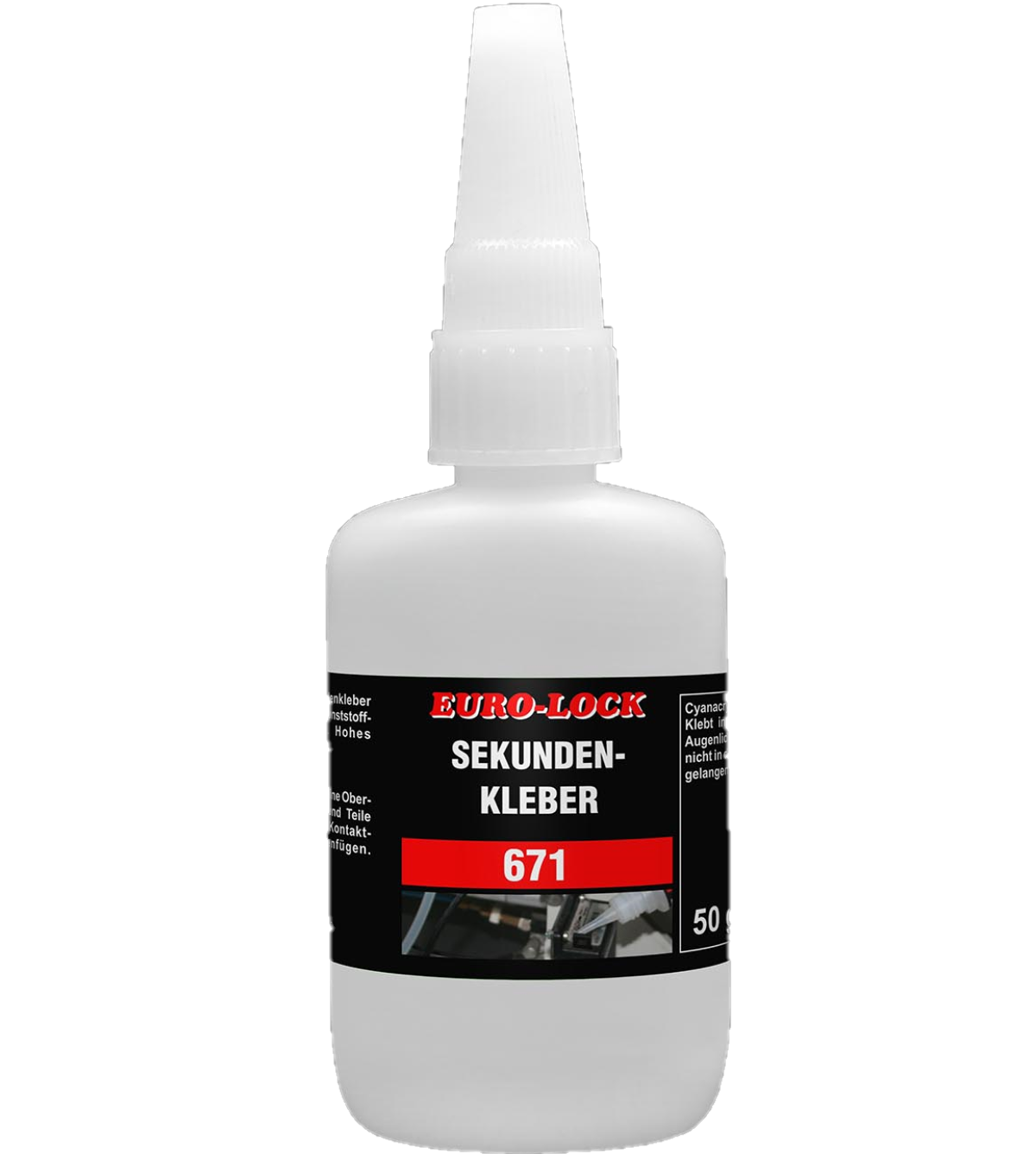 Flexibilis pillanatragasztó nagy hasadékkitöltő képesség. 50 gr termék fő termékképe