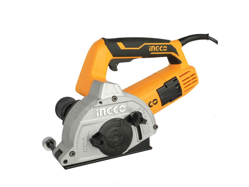 INGCO Falhorony maró 125 mm 1500 W termék fő termékképe