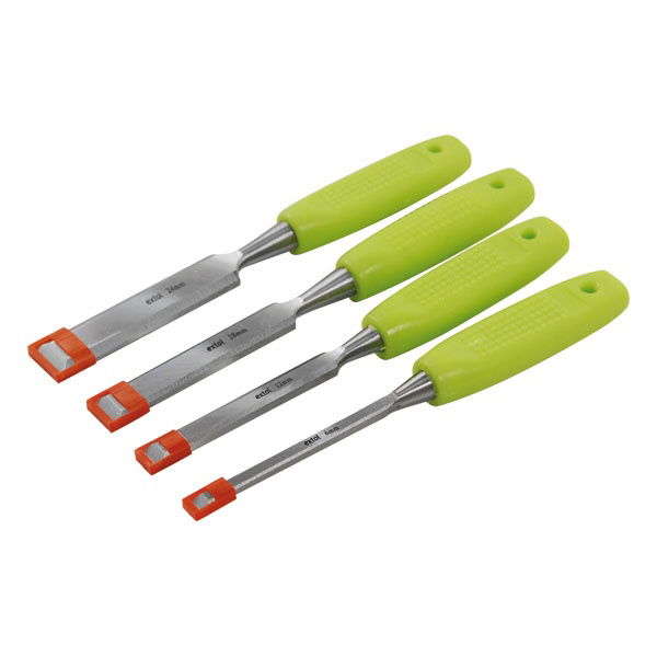 favéső készlet műanyag nyél, bliszteren ; 4db-os: 6-12-18-24mm termék fő termékképe