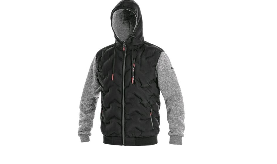 CXS Flint dzseki termék fő termékképe