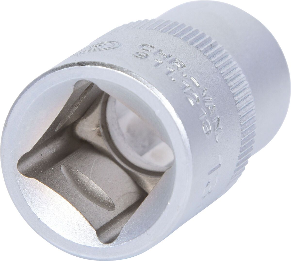 KS Tools 14 mm hatszögű dugókulcs 1/2" -os meghajtóval termék fő termékképe