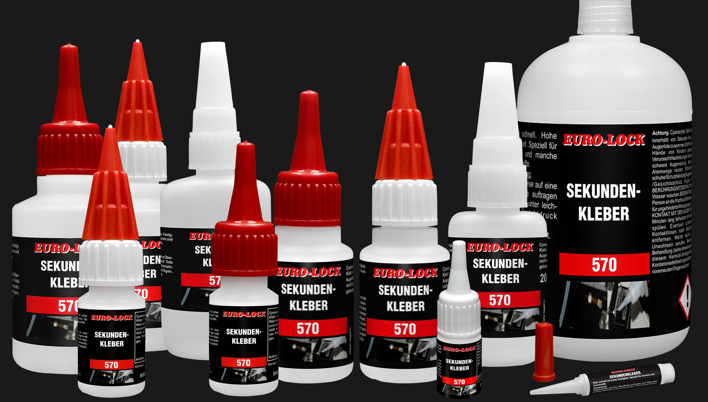 Pillanatragasztó gyors3 gr termék fő termékképe