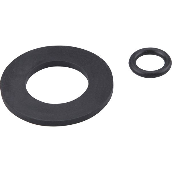 gumi tömítés klt., 2 db, a 8848107 mini gázlámpához termék fő termékképe