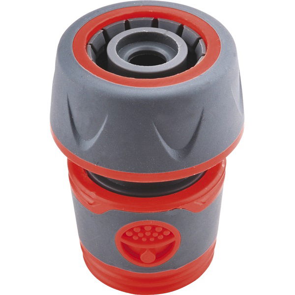 gyorscsatlakozó; 1/2" termék fő termékképe