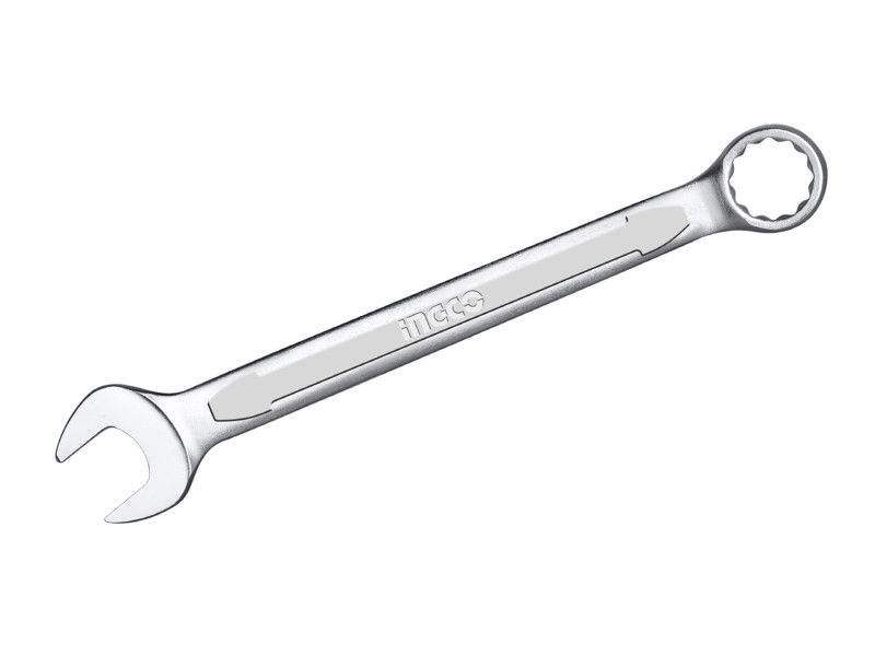 INGCO Csillag-villáskulcs 8 mm / 120 mm CrV termék fő termékképe