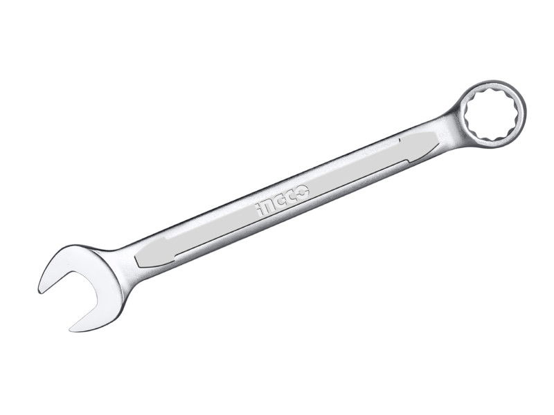 INGCO Csillag-villáskulcs 13 mm / 171 mm CrV termék fő termékképe