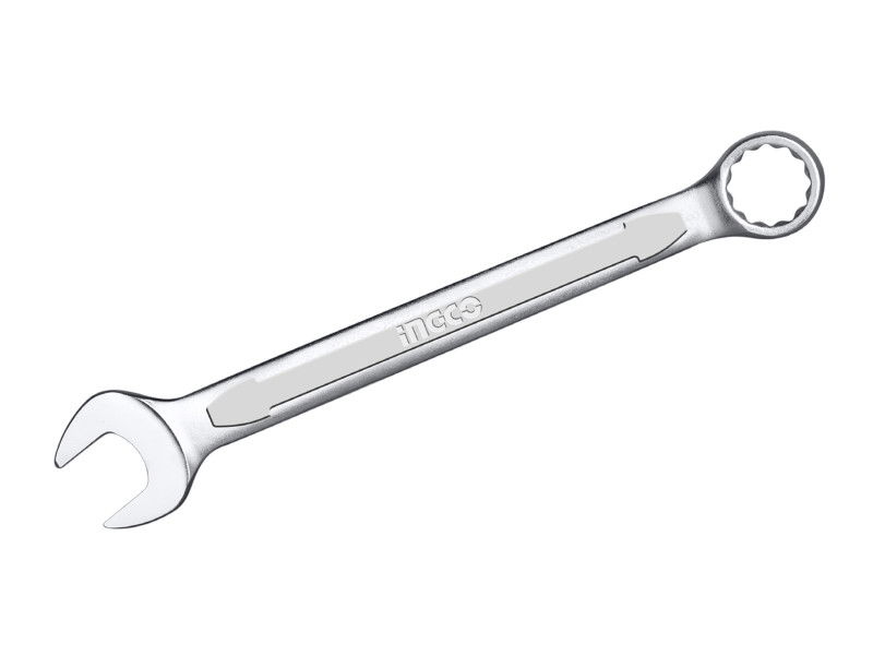 INGCO Csillag-villáskulcs 21 mm / 252 mm CrV termék fő termékképe