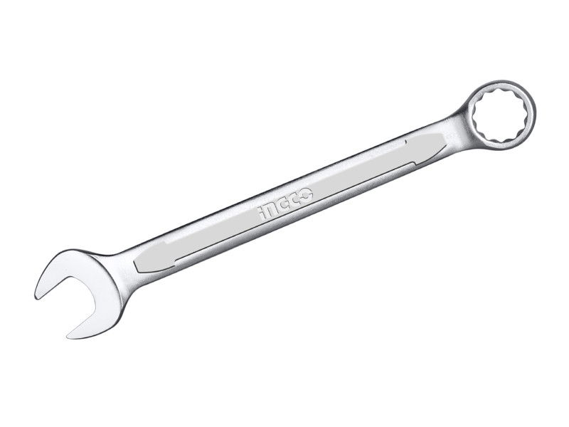 INGCO Csillag-villáskulcs 32 mm / 362 mm CrV termék fő termékképe