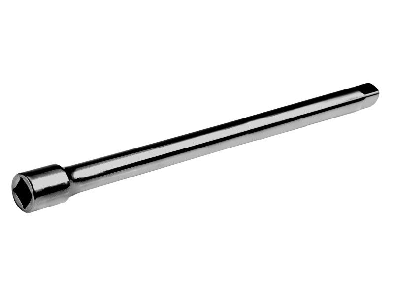 INGCO Dugókulcs toldószár 1/2" 250 mm CrV termék fő termékképe