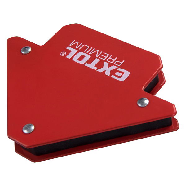 hegesztő mágnes, max. 11 kg termék fő termékképe