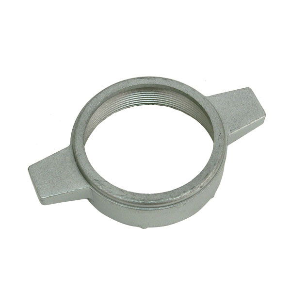 hollander 3", tömlőadapterre, belsőmenetes, 85mm, 9 menet, a 8895102 szivattyúhoz termék fő termékképe