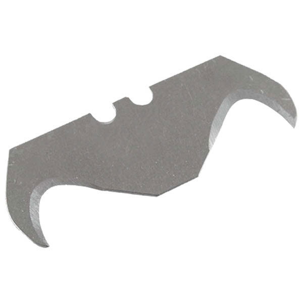 horgaspenge, 5db ; (745107 típushoz) termék fő termékképe