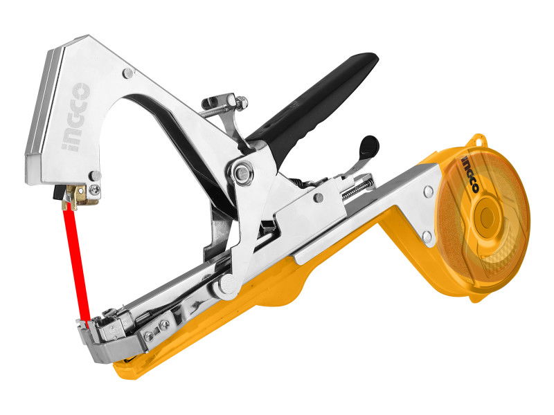 INGCO Kézi facsemete kötöző 320 mm termék fő termékképe