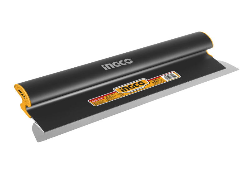 INGCO Profi glettlehúzó 600 mm termék fő termékképe