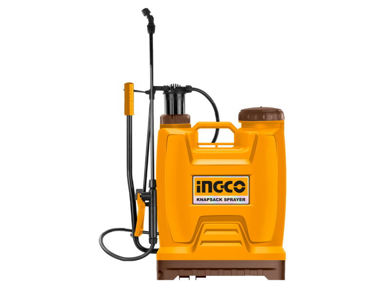 INGCO Permetező háti 20 l termék fő termékképe