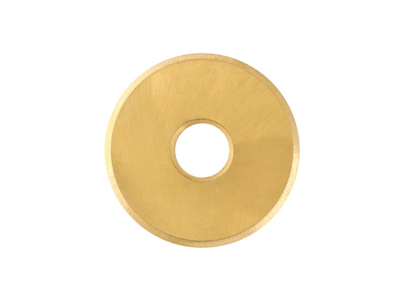 INGCO Csempevágó kerék 22 x 6 x 2 mm termék fő termékképe