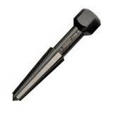 Törtcsavarkiszedő klt négyélű M5-20 ig termék fő termékképe