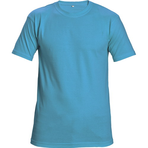 CERVA GARAI póló 190GSM termék fő termékképe