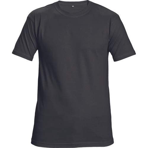 CERVA GARAI póló 190GSM termék fő termékképe