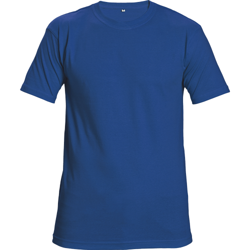 CERVA GARAI póló 190GSM termék fő termékképe