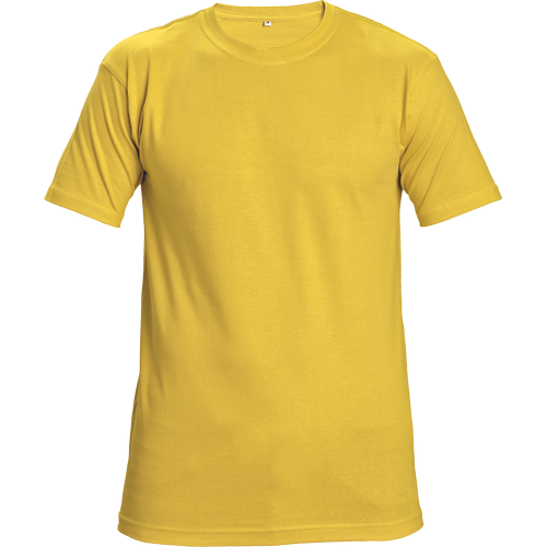 CERVA GARAI póló 190GSM termék fő termékképe