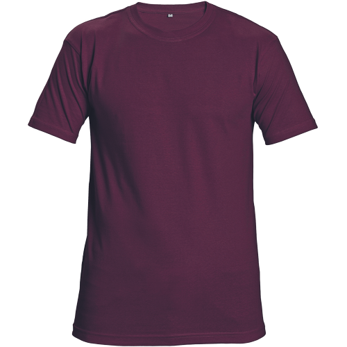 CERVA TEESTA póló termék fő termékképe