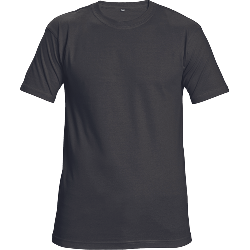 CERVA TEESTA póló termék fő termékképe