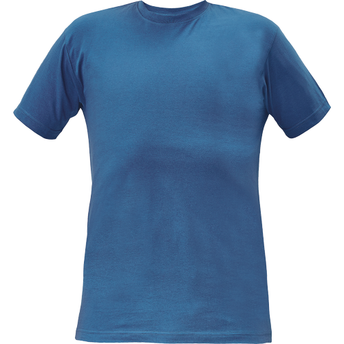 CERVA TEESTA póló termék fő termékképe