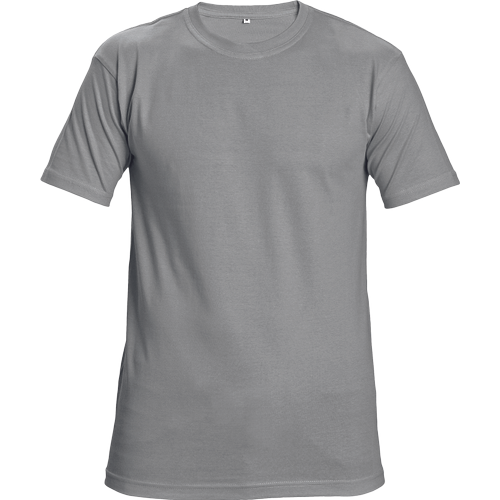 CERVA TEESTA póló termék fő termékképe