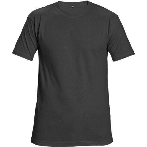 CERVA TEESTA póló termék fő termékképe