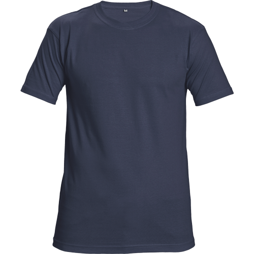 CERVA TEESTA póló termék fő termékképe