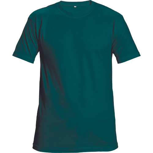 CERVA TEESTA póló termék fő termékképe