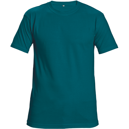 CERVA TEESTA póló termék fő termékképe