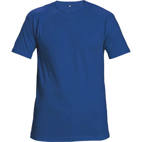 CERVA TEESTA póló termék fő termékképe