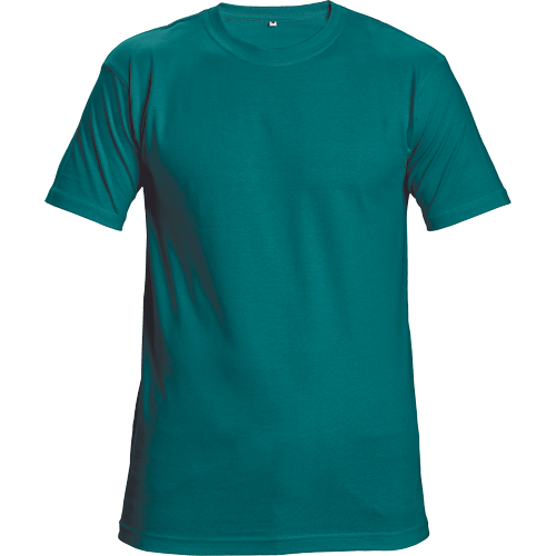 CERVA TEESTA póló termék fő termékképe